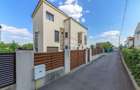 CASA / VILA PREMIUM DE VANZARE IN OTOPENI - 9