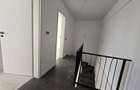 Apartament cu 4 camere decomandat în Metalurgiei - 7