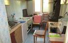 Apartament cu 3 camere decomandat în Drumul Taberei - 14