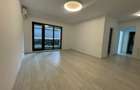 Apartament cu 2 camere decomandat în Pipera - 6