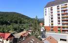 Studio Sinaia Resedinta Belleview - 1