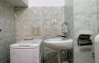 Apartament cu 3 camere decomandat în Aradului - 10