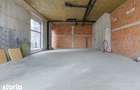 Spatiu comercial in bloc nou - complex Hercesa Vivenda - 3