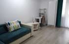 Apartament cu 2 camere decomandat, mobilat în Alexandriei - 3