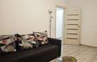 Apartament 3 camere Gorjului, centrala proprie, renovat, comision 0% - 5