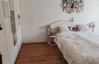 Apartament cu 3 camere decomandat în Răcădău - 6