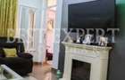 Apartament 4 Camere| Complet Mobilat ?i Utilat | Zona Ultr - 3