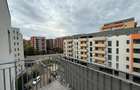 Apartament cu 2 camere semidecomandat în Torontalului - 13