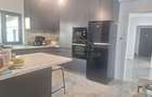 Casă individuală cu 6 camere cu Teren 603 Mp în Central - 5