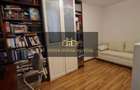 Apartament cu 3 camere decomandat în Aviației - 5