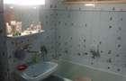 Apartament cu 4 camere decomandat în Mărăței - 13