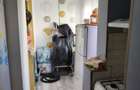 Urgent apartament doua camere - 3