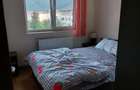 apartament 3 camere brezoi - 8