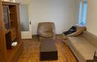 Apartament 3 camere, balcon, etaj 6, zona dr.Stanca - 1