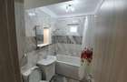 Apartament 3 camere in bloc din 2021, DIMITRIE LEONIDA - 2
