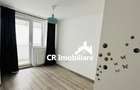 Apartament cu 3 camere semidecomandat în Brâncoveanu - 4