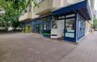 Spațiu comercial, de 124.81999969482 mp, în Turda - 6
