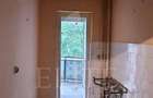 Apartament cu 2 camere decomandat în Mănăștur - 3