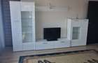 Apartament cu 2 camere decomandat în Central - 5