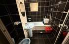 Apartament cu 4 camere decomandat în Central - 2