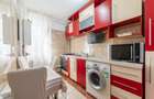 Apartament cu 3 camere decomandat, mobilat în Ultracentral - 5