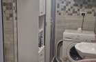 Vand garsoniera/apartament, confort 1 - 8