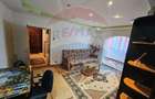 Apartament cu 2 camere semidecomandat în Nord - 10