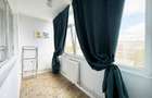 Apartament cu 2 camere decomandat în Tomis II - 8