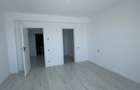 Apartament cu 3 camere semidecomandat în Măgurele - 7