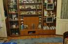 Apartament 3 camere semidecomandat 3/4 - 1