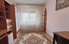 Apartament cu 3 camere decomandat în Astra - 10