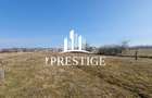 TEREN DE VÂNZARE 1000 MP ȘELIMBĂR ZONA TROIȚĂ | INVESTIȚIE - 4