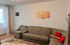 Apartament cu 3 camere decomandat în Central - 6