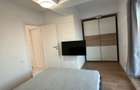 Apartament 2 camere, terasa 60 mp Dinamic Residence - Coresi - 11
