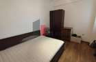 0% Comision, Apartament de vanzare 2 camere, et 3/3, Bucu... - 2