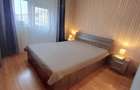 Apartament cu 3 camere decomandat în Central - 7