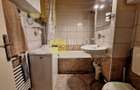 Apartament 2 camere Tg. Mure? Tudor Zona Dacia - 2
