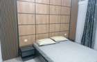 Apartament inchiriat - 2