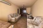 Apartament 3 camere - 85 mp - etaj 1 - Torontalului - 20