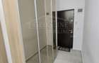 Nou Dog friendly Apartament 3 camere Terasa 30mp Garaj subteran inclus - 9
