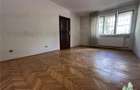 Apartament 2 camere e vanzare in zona Chibrit / Metrou 1 Mai Bucuresti - 2