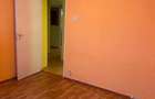 Apartament cu 4 camere decomandat în Bejan - 5