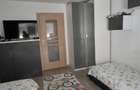 Vand apartament in zona Modern - 1