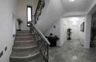 Casa de vanzare MANGALIA - 5
