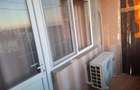 Apartament 3 camere etaj 4 cu garaj in Nadlac - 8