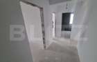 Apartament 2 camere, 63.66 mp, zona Magnolia - 1