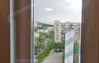 Garsonieră semidecomandată în Mănăștur - 8