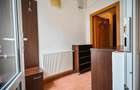 Apartament cu 3 camere decomandat în Poiana Brașov - 32