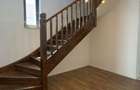 Vila interbelica FLOREASCA P+1+M - 12