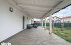 Casa parter de vanzare in Bazo?u Nou - 4